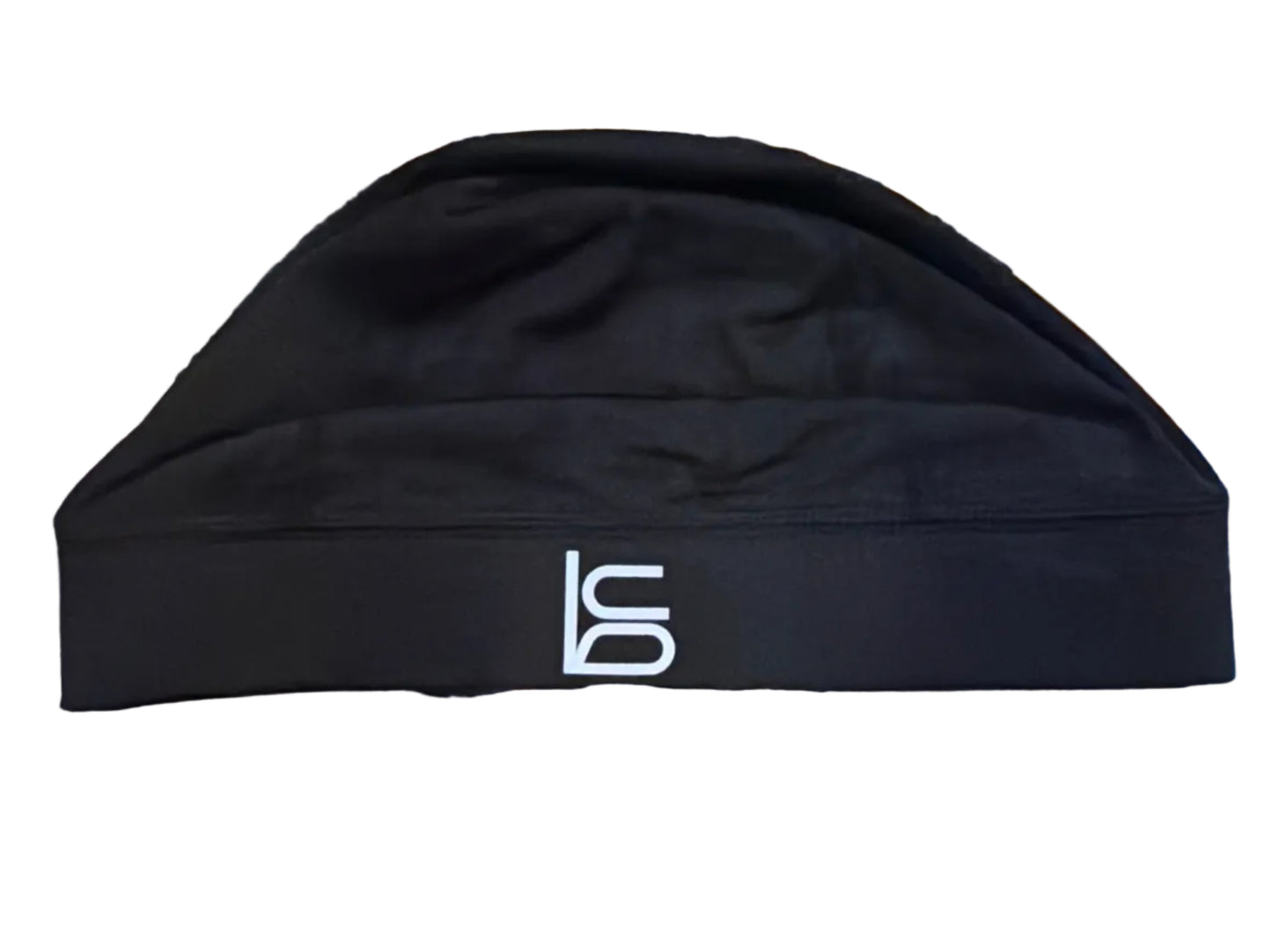 BU Skull Cap