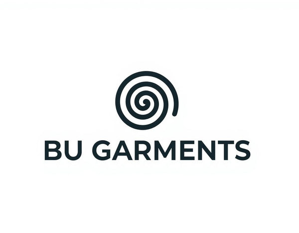 BU Garments